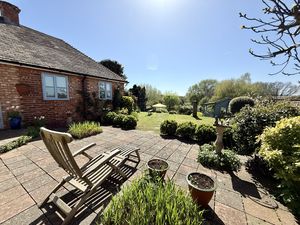 Photo 11- click for photo gallery